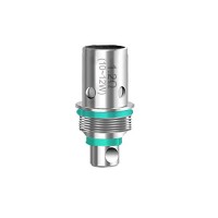 Aspire Spryte Replacement Coils