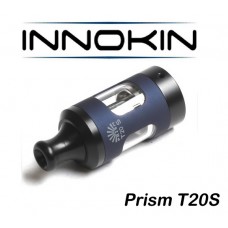 Innokin Prism T20S Tank E-Cigarette Accessories