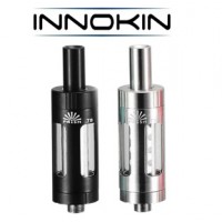 Innokin Prism T18 Clearomizer Innokin Prism T18 Clearomizer