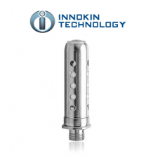 Innokin Prism T18 / T18 II / T22 Replacement Head E-Cigarette Accessories