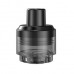 Aspire BP80 Replacement 4.6ml Pod E-Cigarette Accessories