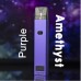 Aspire Favostix Pod Vape Kit E-Cig Starter Kits