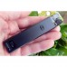 Aspire Favostix Pod Vape Kit E-Cig Starter Kits