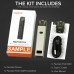 Aspire Favostix Pod Vape Kit E-Cig Starter Kits