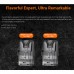 Aspire Favostix Pod Vape Kit E-Cig Starter Kits