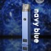 Aspire Favostix Pod Vape Kit E-Cig Starter Kits