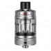 Aspire Nautilus 3 Tank E-Cigarette Accessories Aspire Nautilus 3 Tank E-Cigarette Accessories