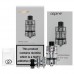Aspire Nautilus 3 Tank E-Cigarette Accessories