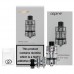 Aspire Nautilus 3 Tank E-Cigarette Accessories Aspire Nautilus 3 Tank E-Cigarette Accessories