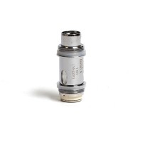 Aspire Nautilus X - Replacement Heads Aspire Nautilus X - Replacement Heads E-Cigarette Accessories