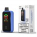 Voom BURST Ultra - 23,000 puffs - Disposable - Disposable E-Cig Starter Kits