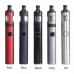 Innokin Endura T20-S Starter Kit E-Cig Starter Kits