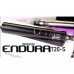 Innokin Endura T20-S Starter Kit E-Cig Starter Kits