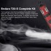 Innokin Endura T20-S Starter Kit E-Cig Starter Kits