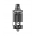 Innokin Go S Replacement Tank E-Cigarette Accessories Innokin Go S Replacement Tank E-Cigarette Accessories