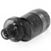 Innokin Go S Replacement Tank E-Cigarette Accessories Innokin Go S Replacement Tank E-Cigarette Accessories