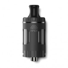 Innokin Prism APEX Tank 3ml - E-Cigarette Accessories