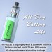 Innokin GOZEE Vape Kit E-Cig Starter Kits