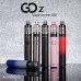 Innokin Go Z Pen Vape Kit E-Cig Starter Kits