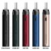 Innokin EQ FLTR Kit E-Cig Starter Kits
