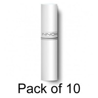 Innokin EQ FLTR Soft-Tips - Pack of 10