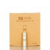 Innokin EQ FLTR Soft-Tips - Pack of 10