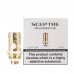 Innokin Sceptre Coils Replacement Coils - Priced Each E-Cigarette Accessories