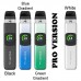 Innokin Endura V Pro Pod Vape Kit - E-Cig Starter Kits