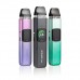 Innokin Endura V Pro Pod Vape Kit - E-Cig Starter Kits