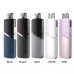 Innokin Sceptre Starter Kit  E-Cig Starter Kits