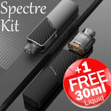 Innokin Sceptre Starter Kit  E-Cig Starter Kits