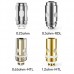 Innokin Sceptre Coils Replacement Coils - Priced Each E-Cigarette Accessories