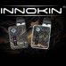 Innokin Endura V Box Pod Vape Kit - E-Cig Starter Kits