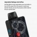 Innokin Klypse Mecha Vape Kit E-Cig Starter Kits