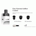 Innokin KROMA Z Starter Kit E-Cig Starter Kits