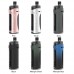 Innokin KROMA Z Starter Kit E-Cig Starter Kits