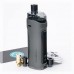 Innokin KROMA Z Starter Kit E-Cig Starter Kits