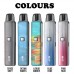 Innokin MVP Pod Vape Kit E-Cig Starter Kits