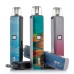 Innokin MVP Pod Vape Kit E-Cig Starter Kits