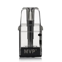 Innokin MVP Replacement Pod E-Cigarette Accessories