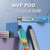 Innokin MVP Pod Vape Kit E-Cig Starter Kits