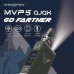 Innokin MVP5 AJAX 120W Starter Kit E-Cig Starter Kits