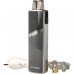 Innokin Sceptre 2 Vape Kit E-Cig Starter Kits