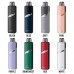 Innokin Sceptre 2 Vape Kit E-Cig Starter Kits