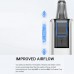 Innokin Sceptre 2 Vape Kit E-Cig Starter Kits