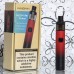 Innokin Sceptre Tube Kit E-Cig Starter Kits