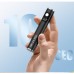 Yocan Ari 2.0 Series Battery Yocan Ari 2.0 Series Battery