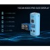 YoCan Kodo Pro Battery Starter Kit YoCan Kodo Pro Battery Starter Kit