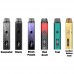 ZQ Xtal Pro 1000mAh Vape Kit | E-Cig Starter Kits