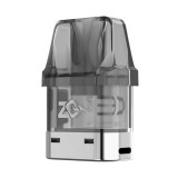 ZQ Xtal PRO Replacement Pod (Empty Pod Only) | E-Cigarette Accessories